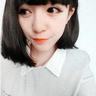 顶级厨师
